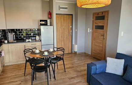 Apartament Buk - Foto 10