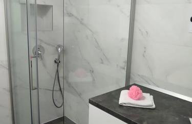 Apartman Koko with private jacuzzi - Foto 27