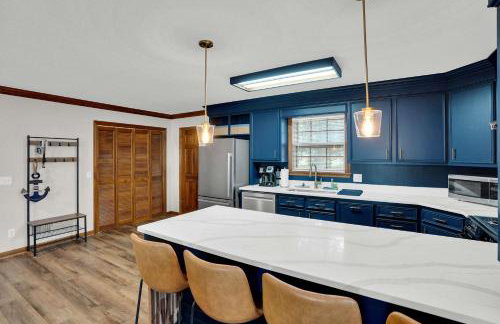 Reel Relaxing - Foto 9