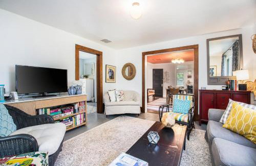 The Bright Side - Foto 3