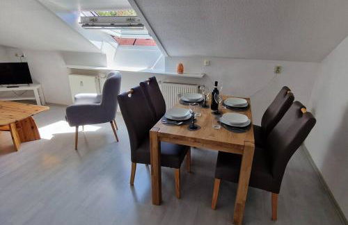 Schöne, helle 3 Zimmer mit Klimaanlage - Foto 17