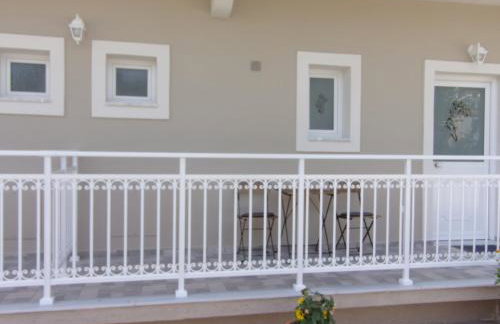 George studios 1 - Foto 25