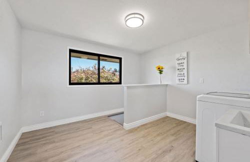 Ebey Landing Ocean View Retreat on Whidbey Island - Foto 34