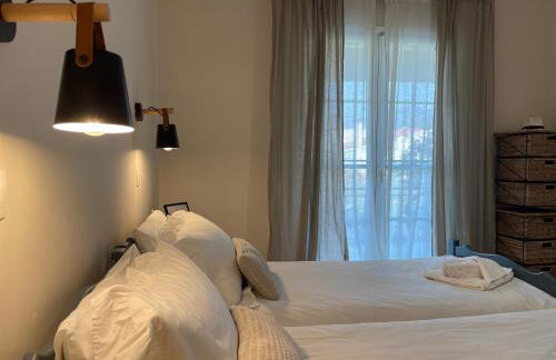 Villa Sandra - Foto 13