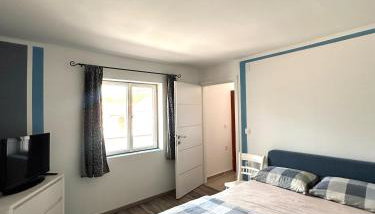 Ferienwohnung - Photo 3