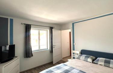 Ferienwohnung - Photo 3