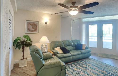 Ocean Towers 2102 by Distinctive Beach Rentals - Foto 81