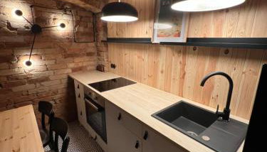Apartament M6 - Foto 5