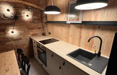 Apartament M6 - Photo 5