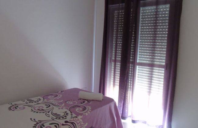 Apartamentos Laguna Playa - Photo 8