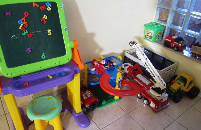 Modern Cottage in Baugnez/malmedy With Sauna - Foto 66