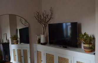 Chapel Cottage- Coastal Somerset Retreat - Foto 80