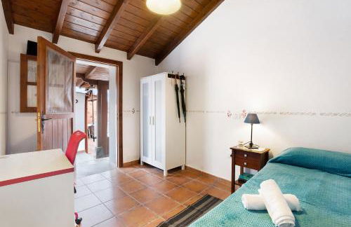 Finca Los Angeles - Foto 20