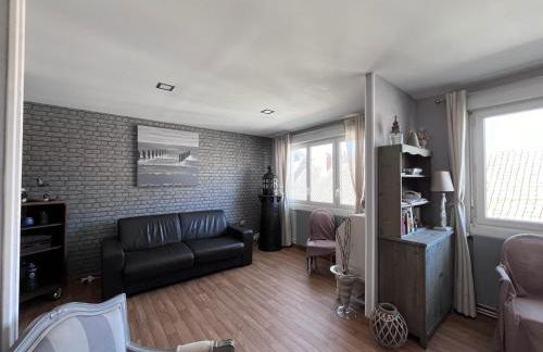 La Terrasse - Foto 8