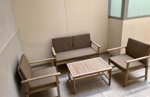 Jardines del Porvenir 4 - Foto 31