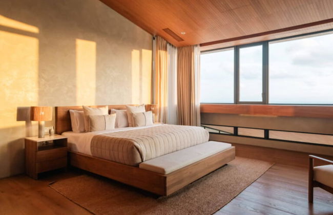 Tampah Hills - Foto 39