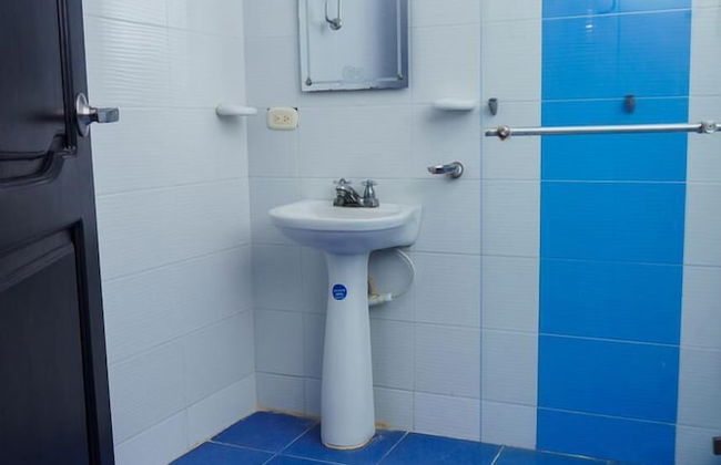 Cabañas Villa Antonella - Foto 24