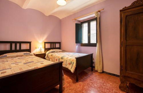 Casa rural ideal para familias y amigos - Foto 17