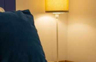 Vivienda Vacacional Pasito Blanco 2 - Foto 44