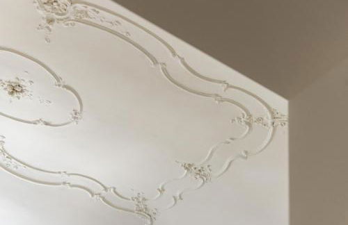 Palazzo Botta Suites - Foto 60