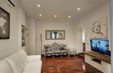 A Casa di Luca - Foto 33