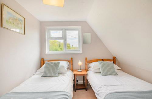 3 Bed in Frostenden oc-sfhms - Photo 8