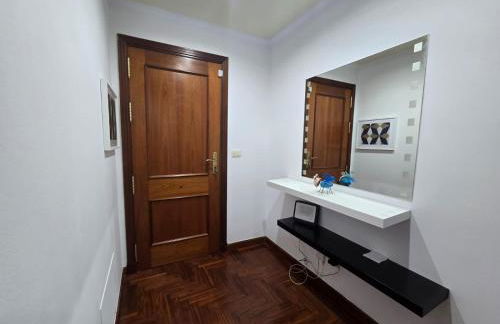 Vigo Ramón Nieto - Foto 20