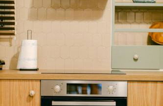 Evgenia's House - Foto 21