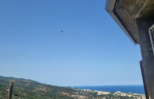 Casa Sant'Antone - Foto 6