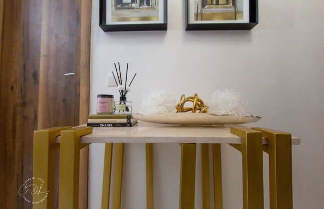 Casse Di Lusso - Foto 4