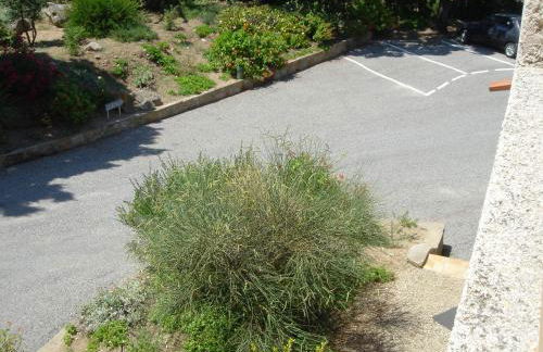 Residence Motel Corsicana - Foto 70