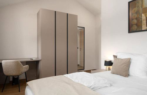 Sole DiVino by Briskva - Foto 33