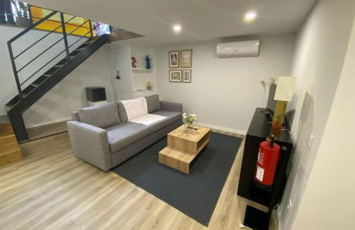 Daisy Street Guesthouse - Foto 8