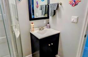 Merritt Island hideaway - Foto 11