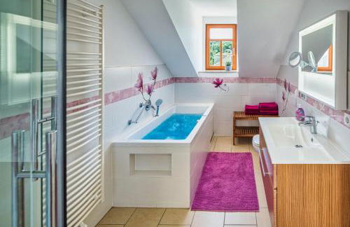 Villa-Harmonie Dresden - Foto 16