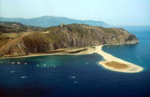 La Sirena Appartamento - Foto 2