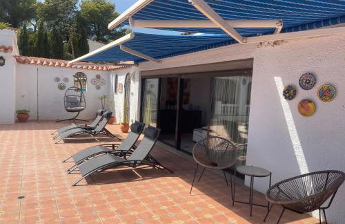 Villa La Vista - Foto 25