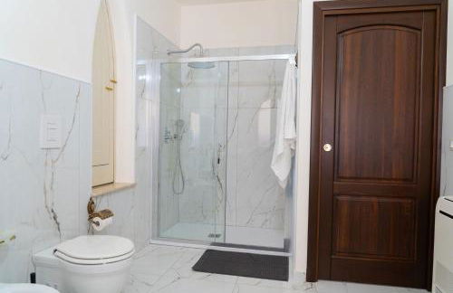 The Castle of Etna - Foto 21