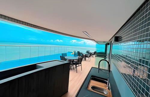 Studios Premium RN - Foto 111