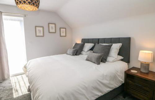 Langley Barn - Photo 16