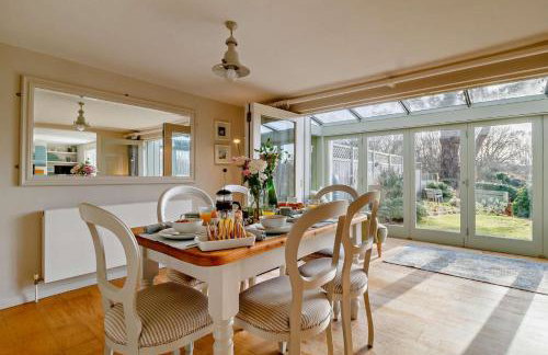 4 Bed in Westleton oc-s27303 - Foto 2