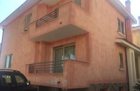 Alex House - Foto 18