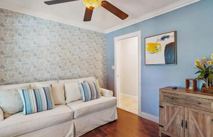 Kadima Kottage 2 Bedroom Home by RedAwning - Foto 22