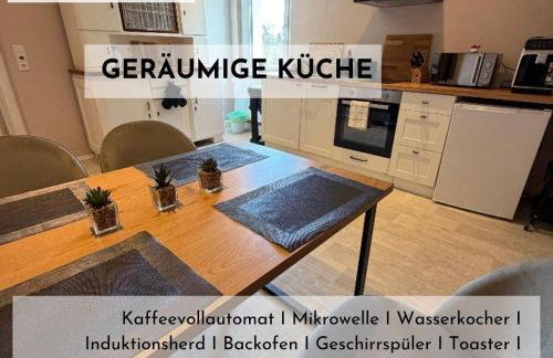 Ferienhaus Enessa - Photo 16