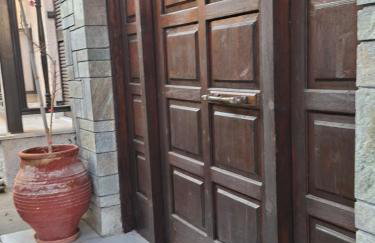 Aura Estiva - Foto 32