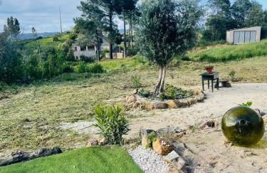 O Sitio da Paz - Foto 4