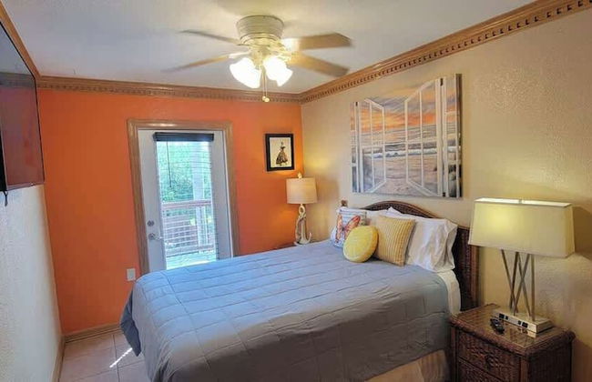 Campeche Triplex Unit C - Foto 6