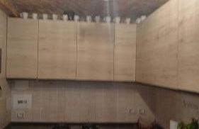 la meridiana lago maggiore 2 - Foto 6