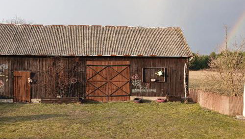 Siedlisko Magnolia - Foto 5