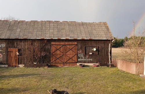 Siedlisko Magnolia - Foto 5